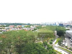The Chuan (D19), Condominium #212966721